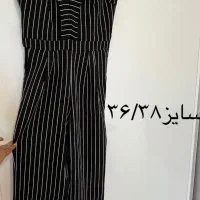 اورال مجلسی و مانتو