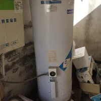 خدمات ابگرمکن سرویس و تتظیمات