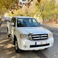 کاپرا ۲ مدل ۱۴۰۱