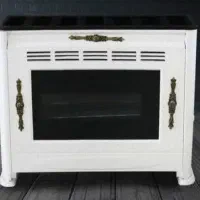 بخاری گازی بخاری برقی هیتر گرم کن پکیج و اتصالات|بخاری، هیتر، شومینه|تهران, بازار|دیوار