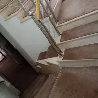 پالاز  موکت|موکت|بوکان, |دیوار