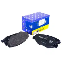 لنت تسمه تایم دینام دیسک بلبرینگ سیبک پیستون هرزگر