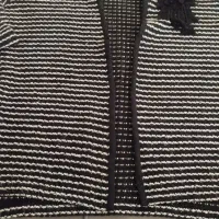 پلیور ترند جنس ترک|لباس|گرگان, |دیوار