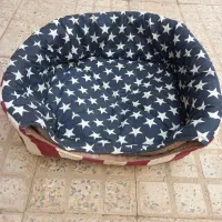 لانه گربه