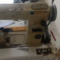چرخ دو سوزنه و تک سوزنه
