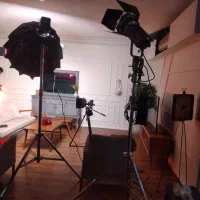 اموزش حرفه ای ،عکاسی،فیلمبرداری،فتوشاپ