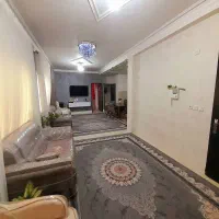 آپارتمان ۱۱۰ متری|فروش آپارتمان|رشت, کوی امام رضا|دیوار