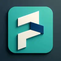 استخدام مونتاژ کار