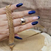 ست های زنونه . رنگ ثابت|بدلیجات|تهران, خاوران|دیوار