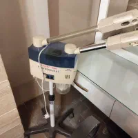 کمد و ویترین