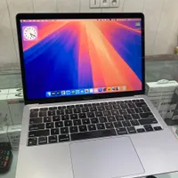 لپ تاپ مک بوک پرو MACBOOK PRO M1