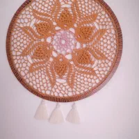 رومیزی