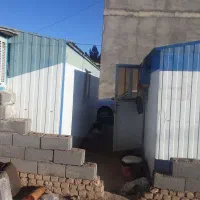 ارماتوربندوقالب بندی چوب سقف کامپوزیت|استخدام معماری، عمران و ساختمانی|جوین, |دیوار