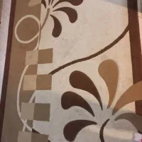 فرش ۴متری سالم برای اشپزخانه