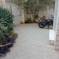 ۶۲ متر / ۱خواب / طبقه اول