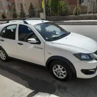 کوییک S مدل 1403