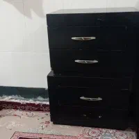 تخت خواب|تخت و سرویس خواب|ایرانشهر, |دیوار