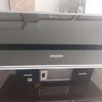 هود بیمکث روکار مدل B2040U