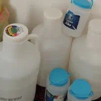 دبه نو و سالم
