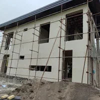 سیمانکاری ودیوارچینی|خدمات پیشه و مهارت|لاهیجان, مهرگان|دیوار