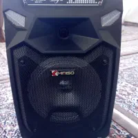 باند کیمسو|پخش‌کننده همراه|بانه, |دیوار