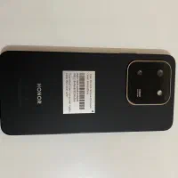 گوشی آنرx7d