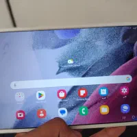 تبلت A7 لایت