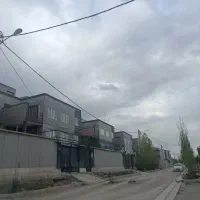 فروش-ویلایی-مشاهیر-جنوبی-تکمیل-بلندی