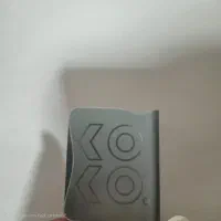 پاد