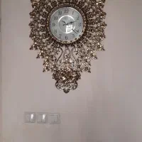 ساعت دیواری|ساعت دیواری و تزئینی|اردبیل, |دیوار