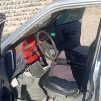 فروش مدل ۸۵ خرج داره از قیمت کم میشه|خودرو سواری و وانت|مهرستان, |دیوار