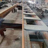 نیروی کمکی جهت آهنگری|استخدام صنعتی، فنی، مهندسی|فریمان, |دیوار