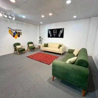 فروش مبلمان مینیمال به قیمت تولیدی تهران|مبلمان خانگی و میز عسلی|لردگان, |دیوار
