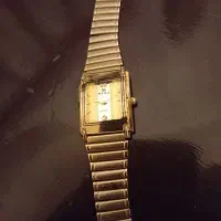 ساعت زنانه و مردانه ژاپن|ساعت|هشتگرد, فاز ۱ مهستان|دیوار