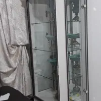 بوفه