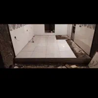 سرامیک کار|خدمات پیشه و مهارت|آبادان, |دیوار