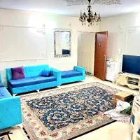62مترپیروزی کریمشاهیان افراسیابی پرستار ائمه اطهار
