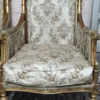 مبل 9 نفره|مبلمان خانگی و میز عسلی|تهران, والفجر (افسریه)|دیوار
