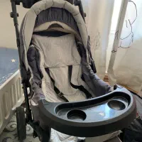 کالسکه و کریر دلیجان