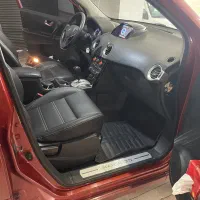 رنو کولیوس|خودرو سواری و وانت|تهران, قیطریه|دیوار