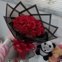 یلدا امسال، عشقو با گل جاودان هدیه بده|گل مصنوعی|ارومیه, |دیوار