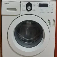یخچال و فریزر دوقلو جدا و ماشین لباس شویی|یخچال و فریزر|تربت‌حیدریه, فرمانداری|دیوار