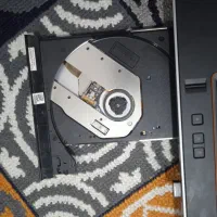 لپ تاپ دل|رایانه همراه|اصفهان, سودان|دیوار