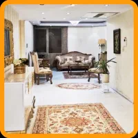 152-متر-3-خواب-مستر-سند-تک-برگ-کوهک-ویو-دلباز