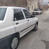 پراید ۱۳۱|خودرو سواری و وانت|دماوند, گیلاوند|دیوار