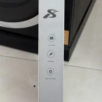 میکروفن تولید محتوا|صوتی و تصویری|تبریز, |دیوار