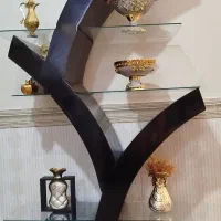 استند