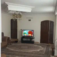 ویلایی 68متر با سند منزل اباد