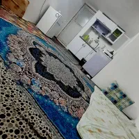 منزل مبله،سوییت، کنگان|اجارهٔ کوتاه‌مدت آپارتمان و سوئیت|بندر کنگان, |دیوار