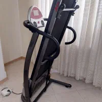 تردمیل فوری فروشی